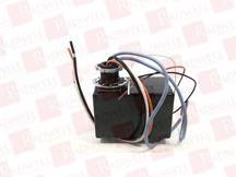 SENSOR SWITCH PP-20 1