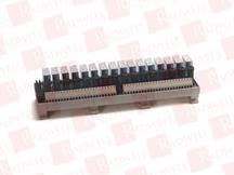 ALLEN BRADLEY 1492-XIM2024-16RF