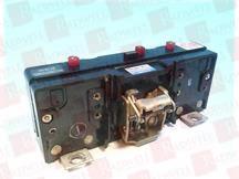 EATON CORPORATION HLA3200T 2