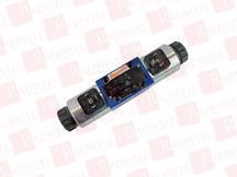 BOSCH R900914070 3