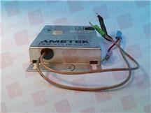 AMETEK 401-10-220 1