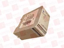 ALLEN BRADLEY 700-ZBE300AZ1 3