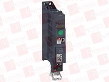 SCHNEIDER ELECTRIC ATV320U02M2B 0