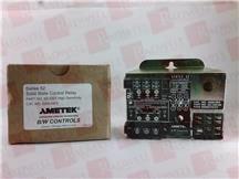 AMETEK 5200-HF2 1