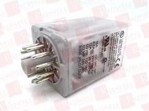 SCHNEIDER ELECTRIC 8501-KP13P14-V20 1