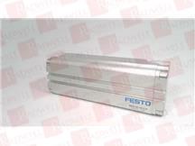 FESTO ADVU-50-155-P-A 1