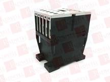 EATON CORPORATION DILM9-01(24VDC) 2