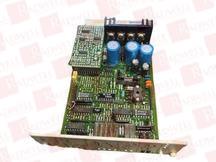 EATON CORPORATION KFDG4V-5