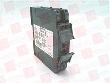 SIEMENS 3RP25052BW30