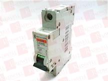 SCHNEIDER ELECTRIC MG25643