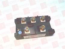 ALLEN BRADLEY SP-135777 4