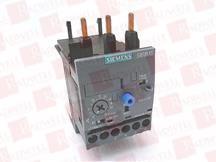 SIEMENS 3RB3026-2QB0