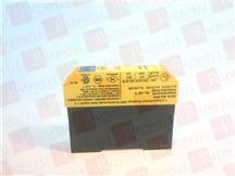 TURCK MK13-VP-EX0/24VDC 0