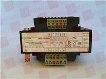 SCHNEIDER ELECTRIC ABT7PDU040G 0