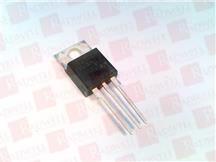 LITTELFUSE S8020L 1