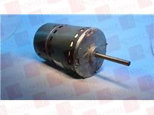 GENERAL ELECTRIC 5SME39SL-0873 0