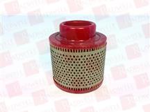 MANN FILTER C1131