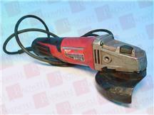 MILWAUKEE POWER TOOLS 6117-33D 0