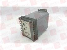 SCHNEIDER ELECTRIC CLE-208002S 0