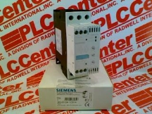 SIEMENS 3RW3124-1CB14 2