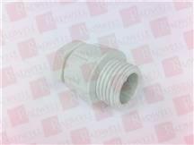 TURCK CABLE GLAND PG 9 1