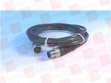 MOLEX 1200070474 1