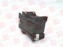 EATON CORPORATION DIL00BM-G-01 1