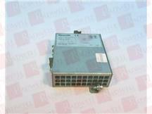 BOSCH R911339573 3