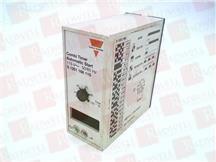 CARLO GAVAZZI S1-201166-115 0