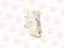 SCHNEIDER ELECTRIC MG24503 3