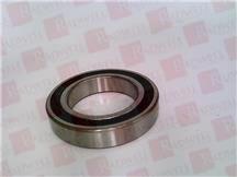 SKF 6010-2RS1/C3HT51