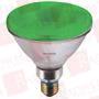 BULBRITE H90PAR38G 4