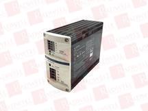 SCHNEIDER ELECTRIC ABL7UPS24100 0