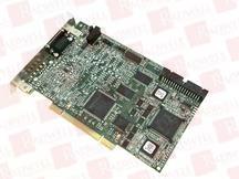 NATIONAL INSTRUMENTS PCI-CAN 0