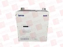 LENZE EVF8611-E 0