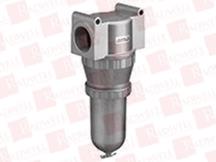 BOSCH 9155520220 0