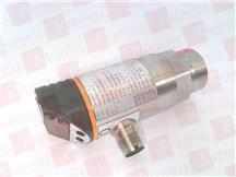 EFECTOR PN-600PSBU76-QFPKG/US//V-PN7320 3