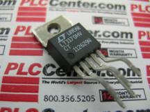 ANALOG DEVICES LT1170HVCT 1