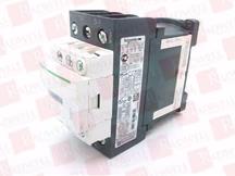 SCHNEIDER ELECTRIC LC1D326BL 1