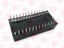 DALLAS SEMICONDUCTOR DS1743W-120 1