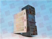 SCHNEIDER ELECTRIC ATS01N112FT 2