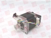 ORIENTAL MOTOR PK256-02B-C6 1