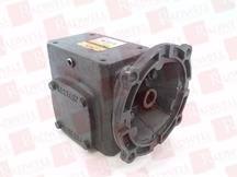 ALTRA INDUSTRIAL MOTION F718-40KZT-B5-J1 1