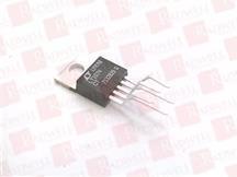 ANALOG DEVICES LT1074CT#PBF 0