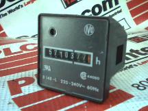 BAUMER ELECTRIC B148-L 1