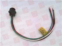 MOLEX 1R4006A20A120 1