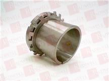 SCHAEFFLER GROUP H2313 0