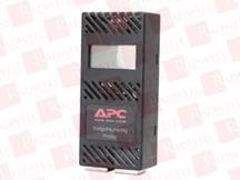 SCHNEIDER ELECTRIC AP9520TH 0