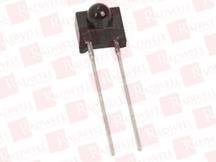 ON SEMICONDUCTOR 2N3638A-7543