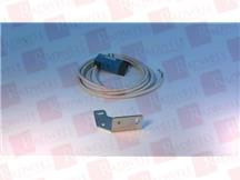 MD MICRO DETECTORS PSE/00-5C 1